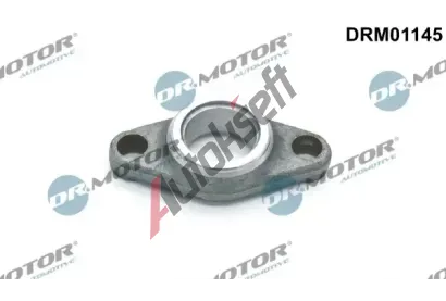 Dr.Motor Automotive Drk vstikovacho ventilu DMA DRM01145, DRM01145