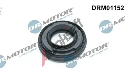 Dr.Motor Automotive Tsnic krouek klikovho hdele DMA DRM01152, DRM01152