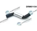 Olejov potrub Dr.Motor Automotive ‐ DMA DRM01154