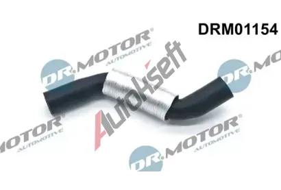 Dr.Motor Automotive Olejové potrubí DMA DRM01154, DRM01154 Dr.Motor Automotive Olejové potrubí DMA DRM01154, DRM01154