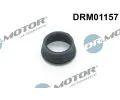 Tsnn vka plnicho hrdla oleje Dr.Motor Automotive ‐ DMA DRM01157