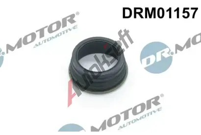 Dr.Motor Automotive Těsnění víčka plnicího hrdla oleje DMA DRM01157, DRM01157 Dr.Motor Automotive Těsnění víčka plnicího hrdla oleje DMA DRM01157, DRM01157