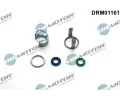Sada na opravu vstikovac trysky Dr.Motor Automotive ‐ DMA DRM01161