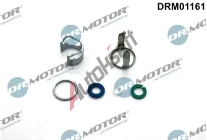 Dr.Motor Automotive Sada na opravu vstikovac trysky DMA DRM01161, DRM01161