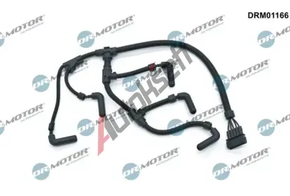 Dr.Motor Automotive Opravn sada kabelu, havc svka DMA DRM01166, DRM01166