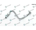 Olejov potrub Dr.Motor Automotive ‐ DMA DRM01168