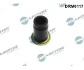 Dr.Motor Automotive T�sn�n� dr��ku trysky&nbsp;&dash;&nbsp;DMA DRM0117
