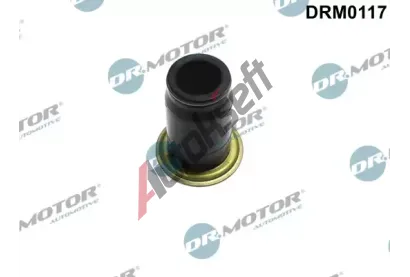 Dr.Motor Automotive Těsnění držáku trysky DMA DRM0117, DRM0117 Dr.Motor Automotive Těsnění držáku trysky DMA DRM0117, DRM0117