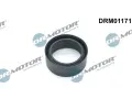 T�snic� krou�ek hadice plnic�ho vzduchu&nbsp;Dr.Motor Automotive&nbsp;&dash;&nbsp;DMA DRM01171