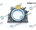 Dr.Motor Automotive Tsnic krouek klikovho hdele ‐ DMA DRM01172