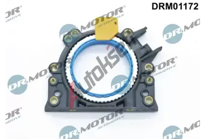 Dr.Motor Automotive Tsnic krouek klikovho hdele DMA DRM01172, DRM01172
