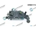 Pouzdro termostatu Dr.Motor Automotive ‐ DMA DRM01174