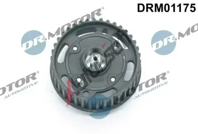 Dr.Motor Automotive Nastavova vakovho hdele DMA DRM01175, DRM01175