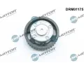 Dr.Motor Automotive Nastavova vakovho hdele DMA DRM01175, DRM01175