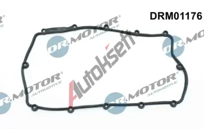 Dr.Motor Automotive Tsnn krytu hlavy vlce DMA DRM01176, DRM01176
