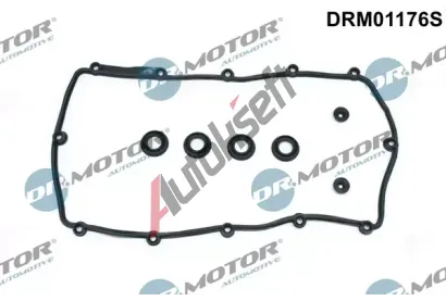 Dr.Motor Automotive Sada tsnn krytu hlavy vlce DMA DRM01176S, DRM01176S