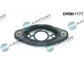 Dr.Motor Automotive T�sn�n�, se��zen� va�kov�ho h��dele&nbsp;&dash;&nbsp;DMA DRM01177