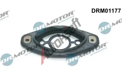 Dr.Motor Automotive T�sn�n�, se��zen� va�kov�ho h��dele DMA DRM01177, DRM01177