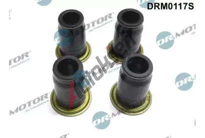 Dr.Motor Automotive Těsnění držáku trysky DMA DRM0117S, DRM0117S Dr.Motor Automotive Těsnění držáku trysky DMA DRM0117S, DRM0117S