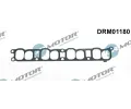Tsnn kolena sacho potrub Dr.Motor Automotive ‐ DMA DRM01180