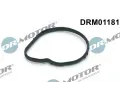Tsnn termostatu Dr.Motor Automotive ‐ DMA DRM01181