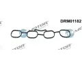 T�sn�n� pouzdra kolena sac�ho potrub�&nbsp;Dr.Motor Automotive&nbsp;&dash;&nbsp;DMA DRM01182