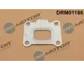 Tsnn kolektoru vfukovch plyn Dr.Motor Automotive ‐ DMA DRM01186