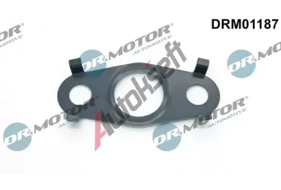 Dr.Motor Automotive Tsnn vpusti oleje DMA DRM01187, DRM01187