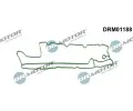 T�sn�n� krytu hlavy v�lce&nbsp;Dr.Motor Automotive&nbsp;&dash;&nbsp;DMA DRM01188