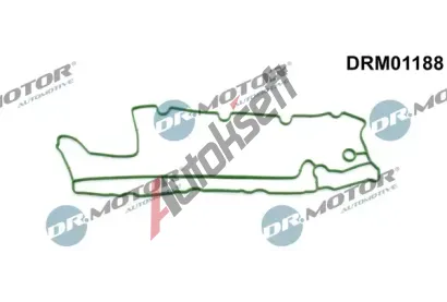 Dr.Motor Automotive T�sn�n� krytu hlavy v�lce DMA DRM01188, DRM01188