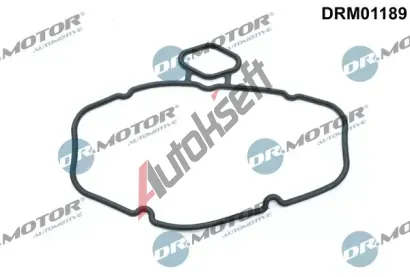 Dr.Motor Automotive Tsnn krytu hlavy vlce DMA DRM01189, DRM01189
