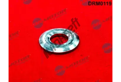 Dr.Motor Automotive Ochrann kryt proti zahvn vstikovacho systmu DMA DRM0119, DRM0119