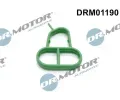 Tsnn pouzdra olejovho filtru Dr.Motor Automotive ‐ DMA DRM01190
