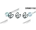 Dr.Motor Automotive T�sn�n� p��vodu vody&nbsp;&dash;&nbsp;DMA DRM01192