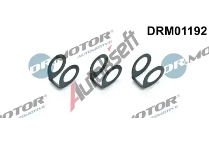 Dr.Motor Automotive T�sn�n� p��vodu vody DMA DRM01192, DRM01192
