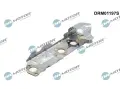 Dr.Motor Automotive Tsnn kolektoru vfukovch plyn ‐ DMA DRM01197S