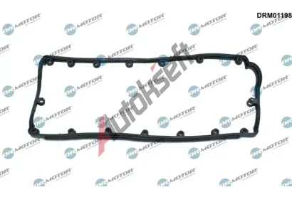 Dr.Motor Automotive Tsnn krytu hlavy vlce DMA DRM01198, DRM01198