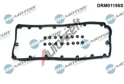 Dr.Motor Automotive Sada tsnn krytu hlavy vlce DMA DRM01198S, DRM01198S