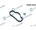 Sada tsnn krytu hlavy vlce Dr.Motor Automotive ‐ DMA DRM01200S