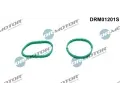 Dr.Motor Automotive Sada tsnn kolena sacho potrub ‐ DMA DRM01201S