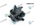 Termostat chladiva Dr.Motor Automotive ‐ DMA DRM01203