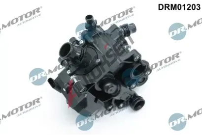 Dr.Motor Automotive Termostat chladiva DMA DRM01203, DRM01203 Dr.Motor Automotive Termostat chladiva DMA DRM01203, DRM01203