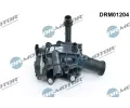 Termostat chladiva&nbsp;Dr.Motor Automotive&nbsp;&dash;&nbsp;DMA DRM01204