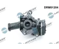 Dr.Motor Automotive Termostat chladiva DMA DRM01204, DRM01204