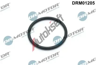 Dr.Motor Automotive Těsnění vodního čerpadla DMA DRM01205, DRM01205 Dr.Motor Automotive Těsnění vodního čerpadla DMA DRM01205, DRM01205