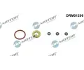 Sada tsnn vstikovac trysky Dr.Motor Automotive ‐ DMA DRM01206