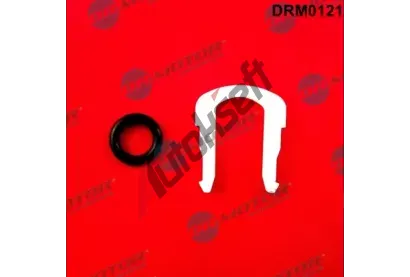 Dr.Motor Automotive Těsnění palivového potrubí DMA DRM0121, DRM0121 Dr.Motor Automotive Těsnění palivového potrubí DMA DRM0121, DRM0121