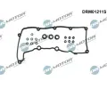 Dr.Motor Automotive Sada tsnn krytu hlavy vlce ‐ DMA DRM01211S