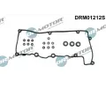 Dr.Motor Automotive Sada tsnn krytu hlavy vlce ‐ DMA DRM01212S