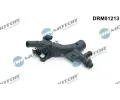Pruba chladiva Dr.Motor Automotive ‐ DMA DRM01213